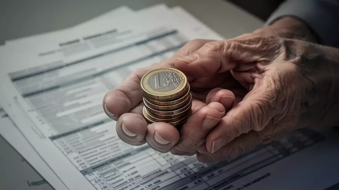 Psychische Gesundheit: 94% Ärzte ignorieren entscheidendes Thema - Bild: über boerse-global.de