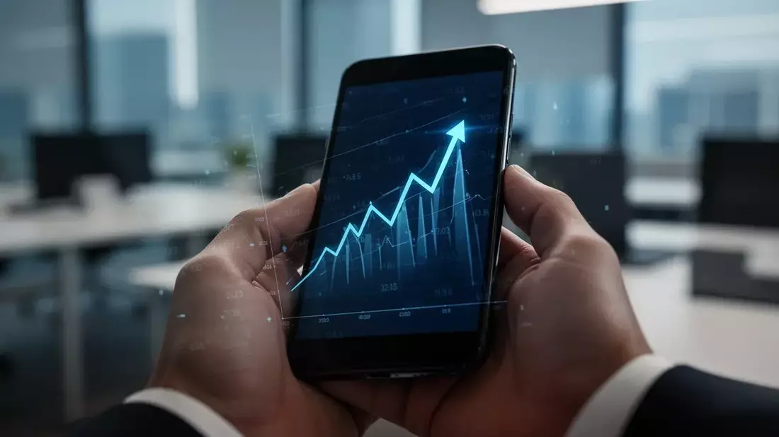 Deutsche Telekom: Kündigungsschutz bis 2028, Tariferhöhung 2,4% - Bild: über boerse-global.de