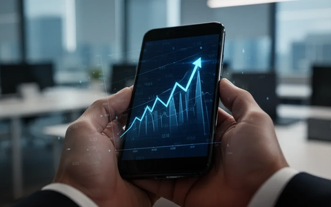 Deutsche Telekom: Kündigungsschutz bis 2028, Tariferhöhung 2,4% - Foto: über boerse-global.de