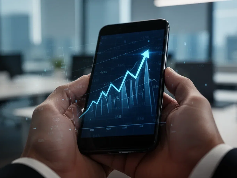 Deutsche Telekom: Kündigungsschutz bis 2028, Tariferhöhung 2,4% - Foto: über boerse-global.de