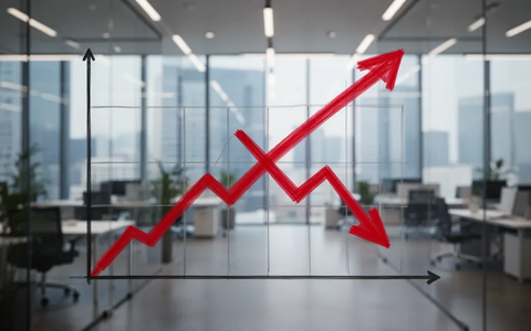 Yougov Aktie: Dividende gestrichen, 160 Millionen Schulden - Foto: über boerse-global.de