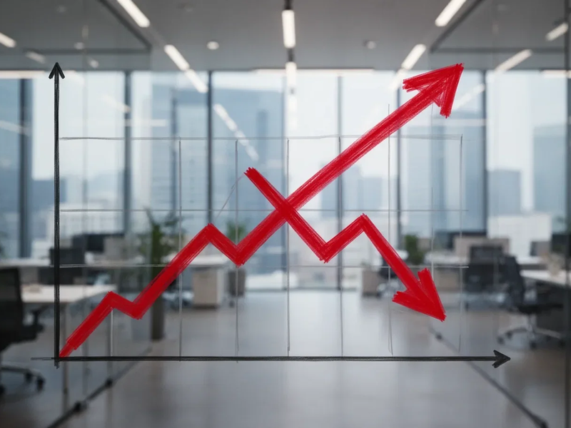 Yougov Aktie: Dividende gestrichen, 160 Millionen Schulden - Foto: über boerse-global.de