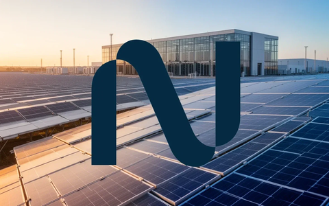 Nebius Doubles Down on AI Infrastructure with $25B Capex Target and Aschenbrenner's $2.6B Stake - Foto: über boerse-global.de