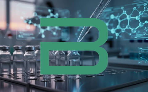 BioNTech combina la aprobación pediátrica en Europa con datos oncológicos del 47,9% en la ASCO - Foto: über boerse-global.de