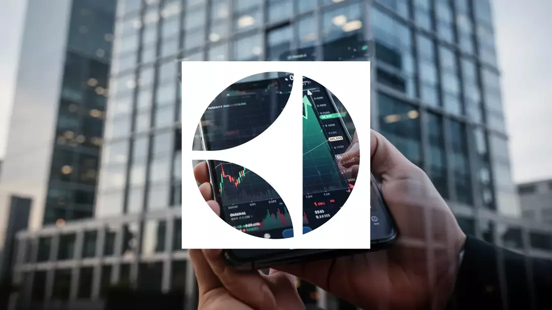 AB Electrolux Aktie: Prospekt genehmigt, 9 Mrd. SEK freigegeben - Bild: über boerse-global.de