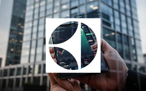 AB Electrolux Aktie: Prospekt genehmigt, 9 Mrd. SEK freigegeben - Foto: über boerse-global.de