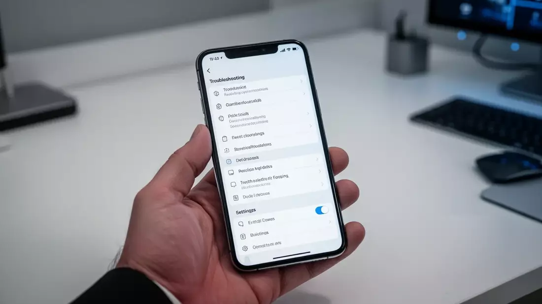 iPhone Ultra: Faltbares Apple-Handy kommt Herbst 2026 - Bild: über boerse-global.de