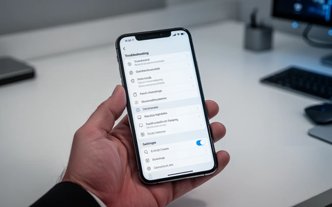 iPhone Ultra: Faltbares Apple-Handy kommt Herbst 2026 - Foto: über boerse-global.de