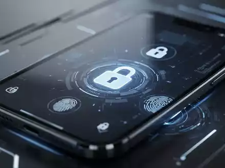 One UI 9: Samsung sperrt Power-Menü mit PIN gegen Diebstahl - Foto: über boerse-global.de