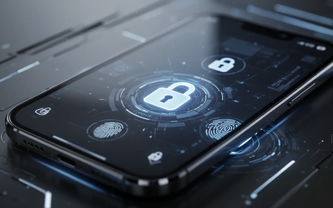 One UI 9: Samsung sperrt Power-Menü mit PIN gegen Diebstahl - Foto: über boerse-global.de
