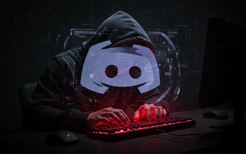 DoubleTrouble: Banking-Trojaner verbreitet sich über Discord - Foto: über boerse-global.de