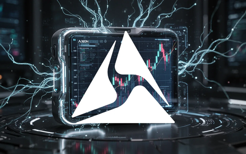Axon Enterprise Aktie: KI-Umsatz springt 700 Prozent - Foto: über boerse-global.de