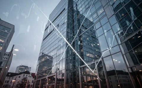 Munich Re Hits 52-Week Low as Investor Meetings Test Confidence in Pricing and Strategy - Foto: über boerse-global.de
