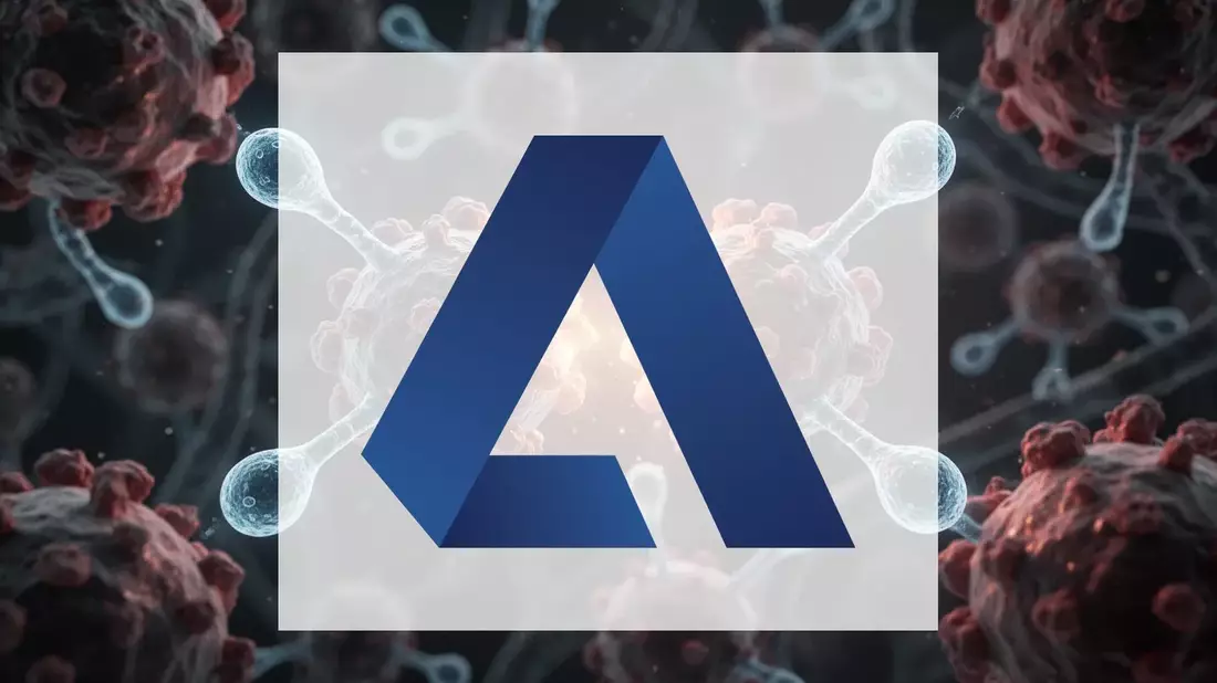 Anixa Biosciences Aktie: 74 Prozent zeigen Immunantwort - Bild: über boerse-global.de