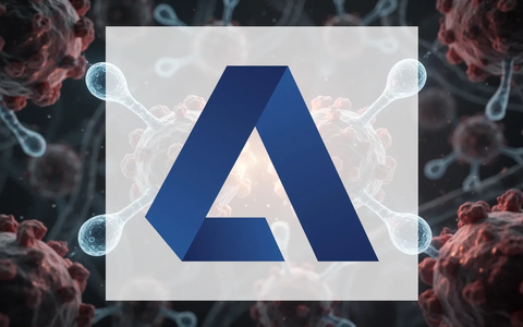 Anixa Biosciences Aktie: 74 Prozent zeigen Immunantwort - Foto: über boerse-global.de