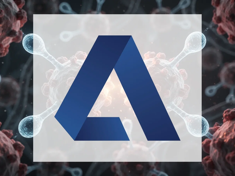 Anixa Biosciences Aktie: 74 Prozent zeigen Immunantwort - Foto: über boerse-global.de