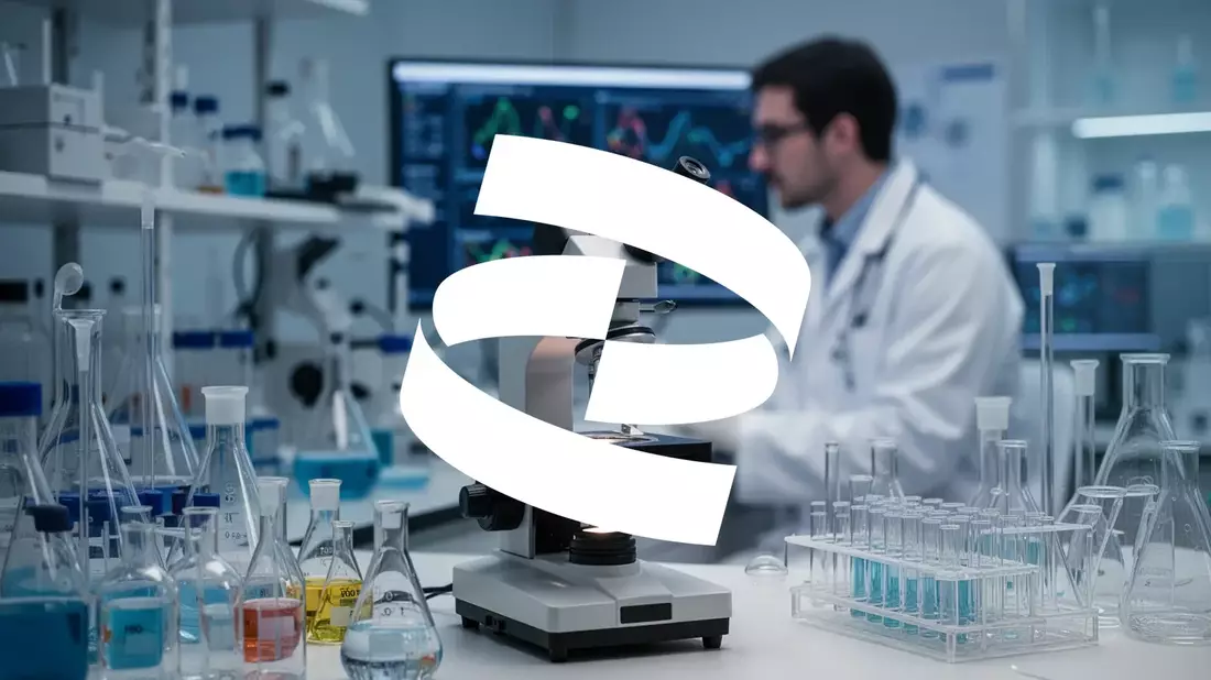 Pfizer Aktie: 55 Prozent Fortschritt nach sieben Jahren mit Lorbrena - Bild: über boerse-global.de