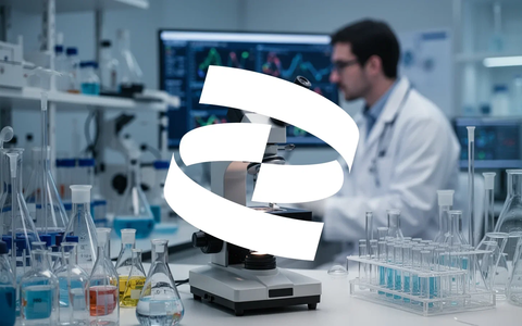 Pfizer Aktie: 55 Prozent Fortschritt nach sieben Jahren mit Lorbrena - Foto: über boerse-global.de