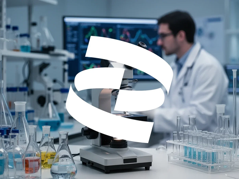 Pfizer Aktie: 55 Prozent Fortschritt nach sieben Jahren mit Lorbrena - Foto: über boerse-global.de