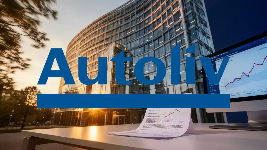 Allianz: Moody’s Italian Tailwinds and a New Hand at the Partners Helm Illustration mit AI erstellt übermittelt durch boerse-global.de
