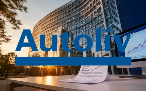 Allianz: Moody’s Italian Tailwinds and a New Hand at the Partners Helm - Foto: über boerse-global.de