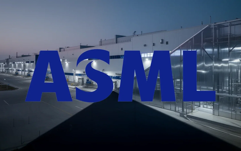 ASML’s €400M Lithography Leap Collides with Huawei’s Untested Blueprint - Foto: über boerse-global.de