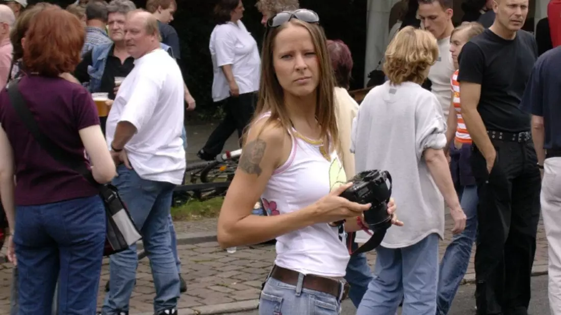  - Bild: 
