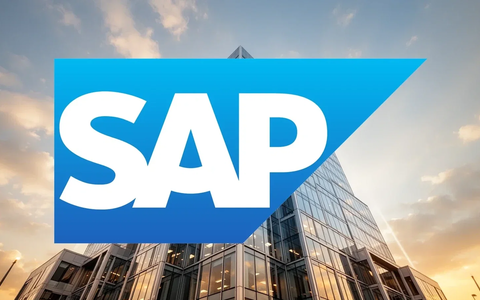 SAP’s AI Bet Gets a $700 Billion Tailwind, But the Stock Still Needs to Prove Itself - Foto: über boerse-global.de