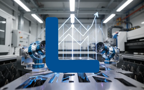 Short Sellers Pile Into LPKF Laser as CEO Buys In and Board Gains Chip Expertise - Foto: über boerse-global.de