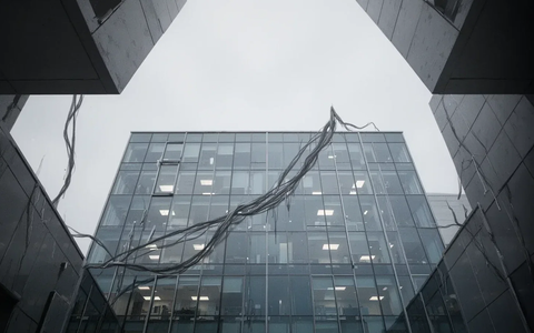 Redcare Pharmacy: A Binding Ad Ban and a Double-Edged Reform Weigh on a Beaten-Down Stock - Foto: über boerse-global.de