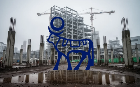 Novo Nordisk’s Three-Way Catalyst: Formulary Reset, EU Pill Approval, and Pipeline Data - Foto: über boerse-global.de