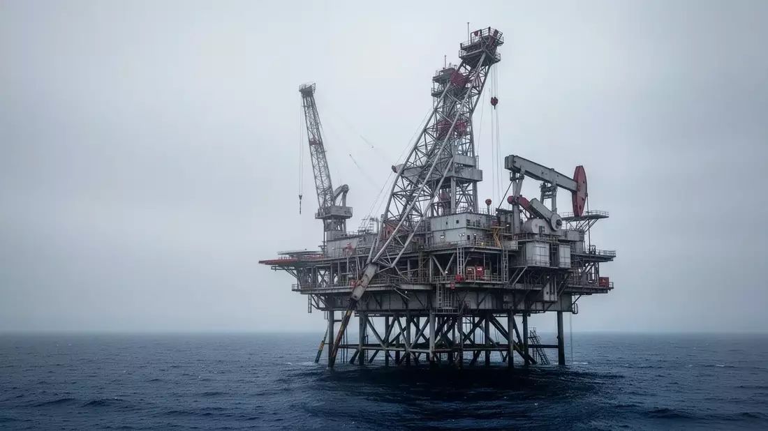 El Vanguard FTSE All-World anota otro máximo en 163,24 euros mientras Amundi planta cara con ponderación por PIB Illustration mit AI erstellt übermittelt durch boerse-global.de