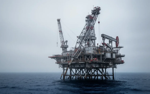 El Vanguard FTSE All-World anota otro máximo en 163,24 euros mientras Amundi planta cara con ponderación por PIB - Foto: über boerse-global.de