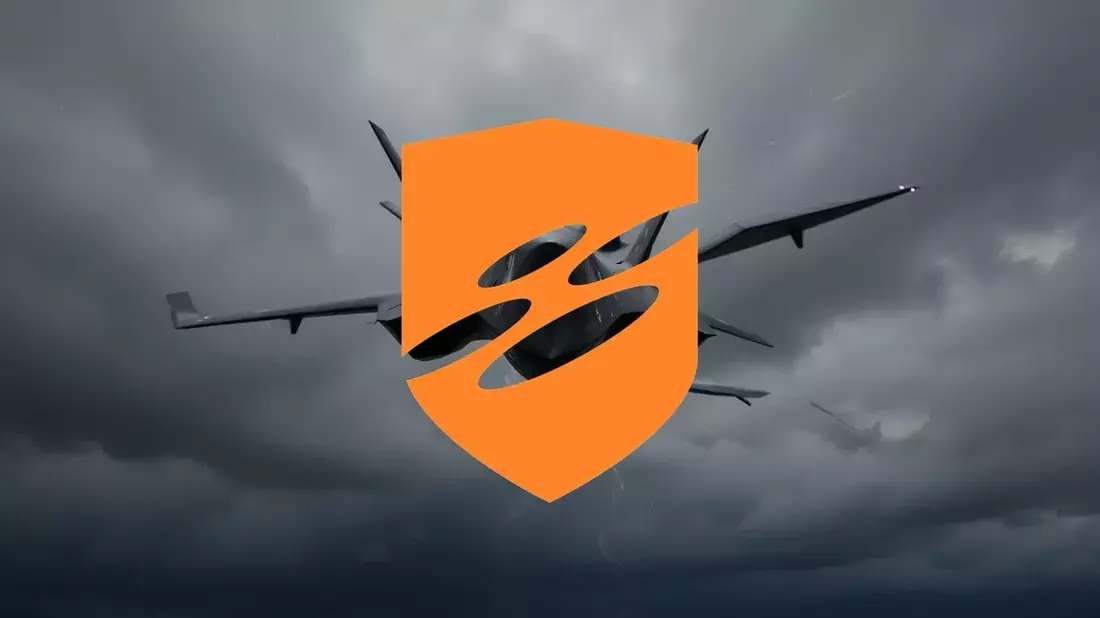 DroneShield: el escudo antiaéreo de Kansas City se refuerza con un cambio de liderazgo y cifras récord Illustration mit AI erstellt übermittelt durch boerse-global.de