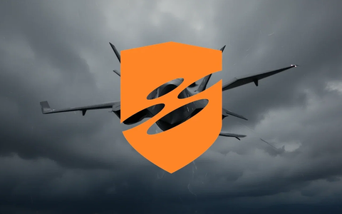 DroneShield: el escudo antiaéreo de Kansas City se refuerza con un cambio de liderazgo y cifras récord - Foto: über boerse-global.de
