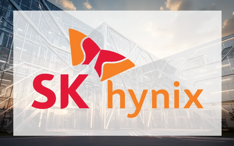 SK Hynix: el tridente estratégico que une a Anthropic, Nvidia y la refrigeración del futuro - Foto: über boerse-global.de