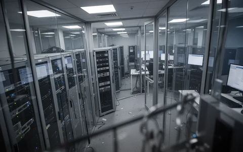 Ondas Holdings: el aluvión de pedidos militares impulsa los ingresos un 670%, pero el mercado duda con la dilución y las pérdidas - Foto: über boerse-global.de