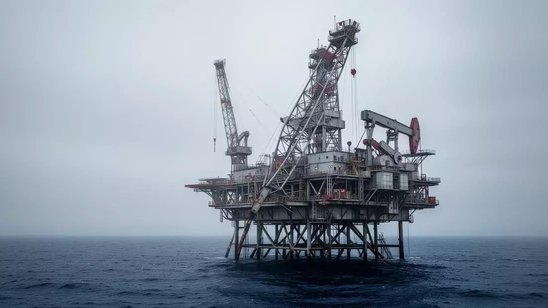 El Vanguard FTSE All-World se apunta un 10% en abril y alcanza un nuevo máximo histórico ante la llegada de un rival con sesgo BIP Illustration mit AI erstellt übermittelt durch boerse-global.de