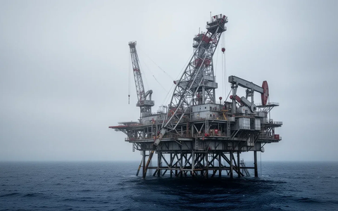 El Vanguard FTSE All-World se apunta un 10% en abril y alcanza un nuevo máximo histórico ante la llegada de un rival con sesgo BIP - Foto: über boerse-global.de