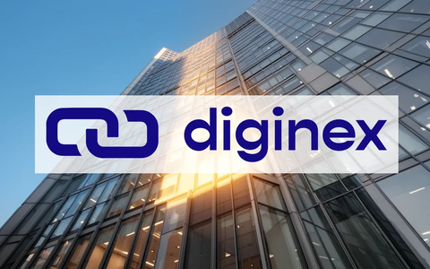 Diginex: el 80% de automatización en datos ESG y la doble cuenta atrás que marcará su futuro bursátil - Foto: über boerse-global.de