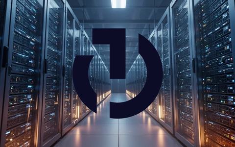 The Trade Desk: la paradoja de un negocio que genera caja pero sigue bajo la sombra de Amazon - Foto: über boerse-global.de