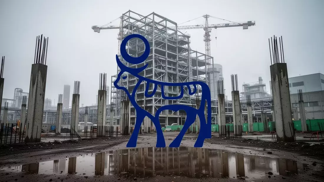Novo Nordisk: el CHMP recomienda la píldora de Wegovy y el mercado aguarda el veredicto de CagriSema en la ADA Illustration mit AI erstellt übermittelt durch boerse-global.de