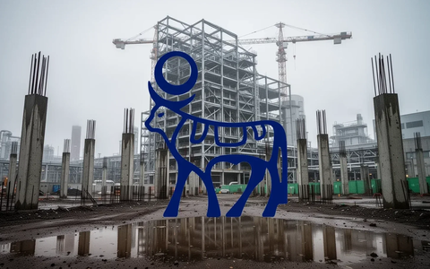 Novo Nordisk: el CHMP recomienda la píldora de Wegovy y el mercado aguarda el veredicto de CagriSema en la ADA - Foto: über boerse-global.de