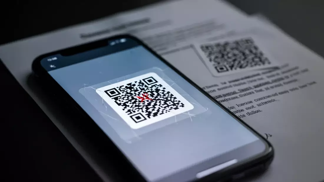 Cyberbetrug: 25.000 Euro durch gefälschten Bankberater weg - Bild: über boerse-global.de