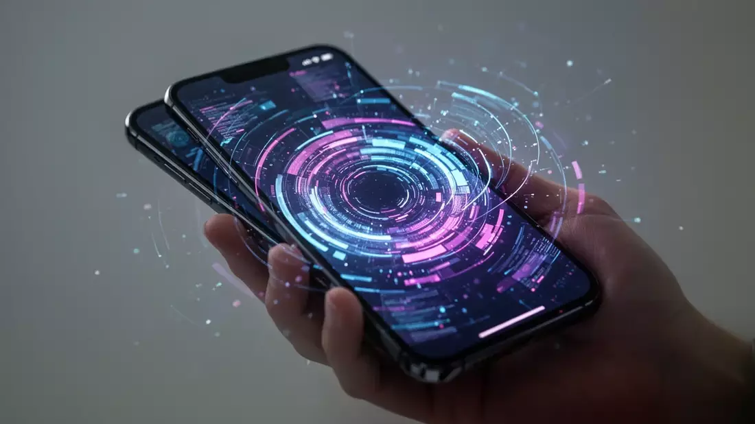 One UI 8.5: Samsung rollt Android-16-Update für Mittelklasse aus - Bild: über boerse-global.de