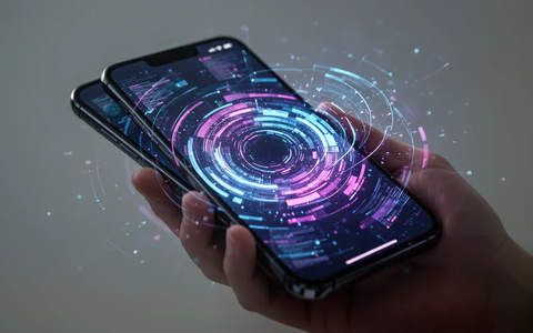 One UI 8.5: Samsung rollt Android-16-Update für Mittelklasse aus - Foto: über boerse-global.de
