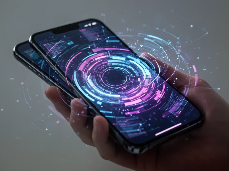One UI 8.5: Samsung rollt Android-16-Update für Mittelklasse aus - Foto: über boerse-global.de