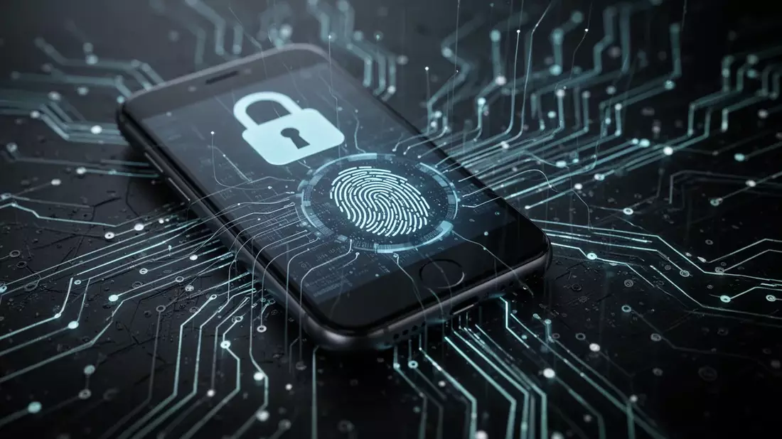 iOS: Apple sperrt gestohlene iPhones automatisch mit KI - Bild: über boerse-global.de
