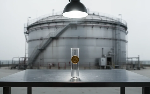 OMV renueva su consejo y recorta el dividendo a futuro por el aplazamiento de Borouge - Foto: über boerse-global.de