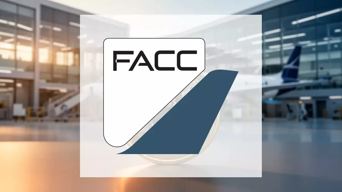 FACC: Ex-Tag 1. Juni für 0,10 Euro Dividende - Bild: über boerse-global.de